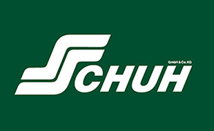 Logo von Schuh Werner GmbH & Co. KG Kies und Sand