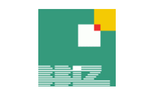 Logo von Beuck & Bolling (bis 2003), Silke Gravert-Reumann Steuerberatung