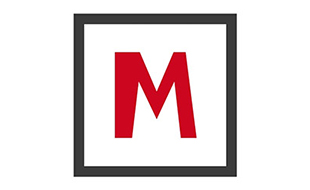 Logo von Mecklenburger Steinpflege