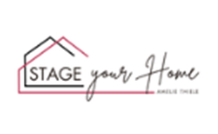 Logo von Stage your Home