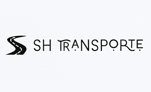Logo von SH Transporte KG