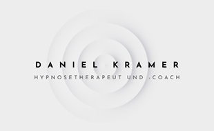 Logo von Praxis Daniel Kramer