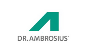 Logo von Malluvius Kirsten Dipl. oec. troph. Studio für Ernährungsberatung