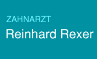 Logo von Rexer Reinhard Zahnarztpraxis