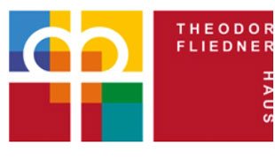 Logo von Theodor-Fliedner-Haus Ev. Seniorenwohn- u. Pflegeheim