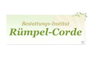 Logo von Rümpel-Corde GmbH