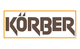 Logo von Körber Peter Tischlerei