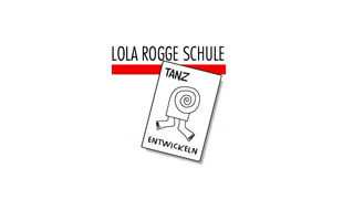 Logo von LOLA ROGGE SCHULE