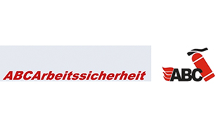 Logo von ABC Arbeitssicherheit