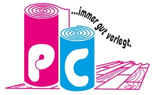 Logo von Christiansen Peter Inh. Thomas Moldrzyk Fußbodenverleger