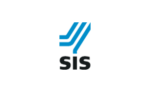Logo von sis | sign information systems gmbh