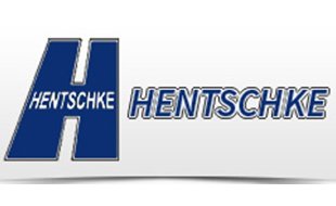 Logo von Hentschke, Transport GmbH