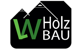Logo von Dach- & Holzbau Lupa & Willeke GmbH