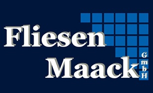 Logo von Fliesen Maack GmbH