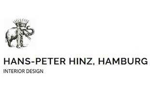 Logo von Hans-Peter Hinz Raumausstattung