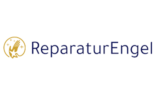 Logo von ReparaturEngel