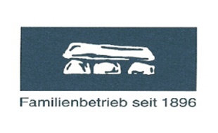 Logo von Hans-Benno Meyn Natursteinbetrieb e.K., Inh. Lutz-Bernd Meyn