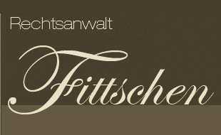 Logo von Fittschen Dierk Fachanwalt für Verkehrsrecht und Fachanwalt für Strafrecht