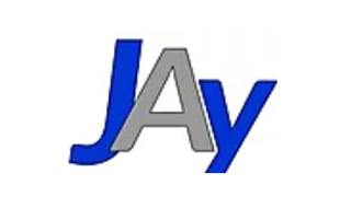 Logo von JAY Bergedorf online