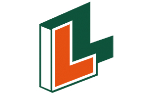Logo von J. Lindemann GmbH & Co. KG Projektentwickler, Bauträger, Bauunternehmen