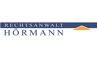 Logo von Hörmann Dirk Rechtsanwalt