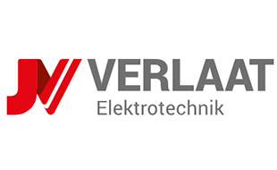 Logo von Verlaat Elektrotechnik