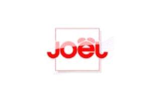 Logo von Joël-Technik GmbH