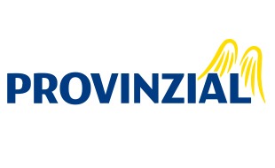 Logo von Provinzial Versicherung Generalagent Jörg Reinholz e.K.