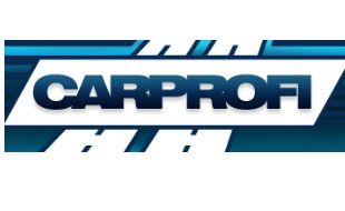Logo von Careick Autoteile