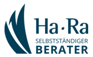 Logo von Ha-Ra Beratung Schleswig Holstein