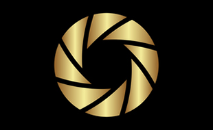 Logo von AviaMotion Media GbR