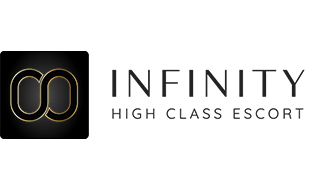 Logo von Infinity Escort