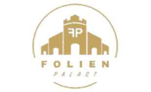 Logo von Folienpalast Hamburg