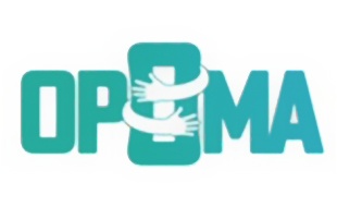 Logo von Opoma Ambulanter Pflegedienst