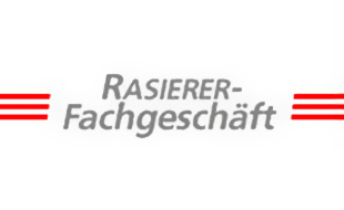 Logo von Lilienthal Ute Rasiererfachgeschäft