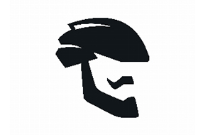 Logo von Gunnar Schmidt - Training & Beratung für Fahrradfachhandel