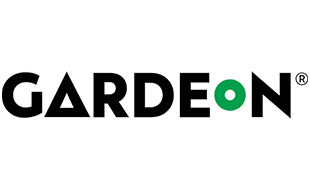 Logo von Gardeon GmbH