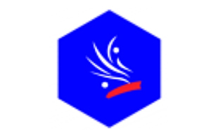 Logo von Siewertsen Linda Rechtsanwältin