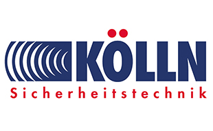 Logo von Detlev Kölln Sicherheitstechnik