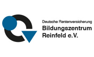 Logo von Bildungszentrum Reinfeld e.V. Seminar- und Tagungshotel