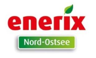 Logo von Nord-Ostsee Solar GmbH - Photovoltaik Nordfriesland in Bredstedt