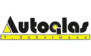 Logo von Autoglas Thomas Eckelmann Autoglaserei