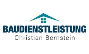 Logo von Baudienstleistung Bernstein