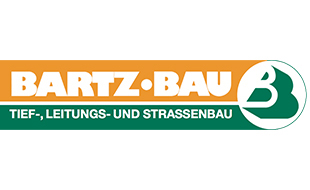 Logo von H. Bartz GmbH