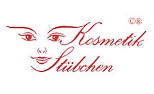 Logo von Saskia Boelter, Kosmetikstübchen Adendorf