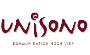Logo von Dolmetscher-Büro Manuela B. Wille, Diplom-Dolmetscher