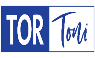Logo von Tor Toni