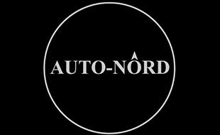 Logo von AUTO-NORD