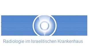Logo von Steffens Johann-C. Radiologie