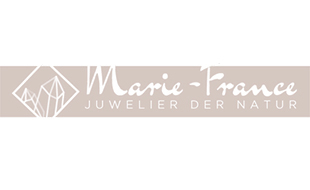 Logo von MARIE-FRANCE
